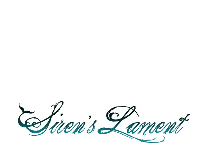 Siren's Lament Chapter 54 page 69 - Chapter 54: Cold Feet