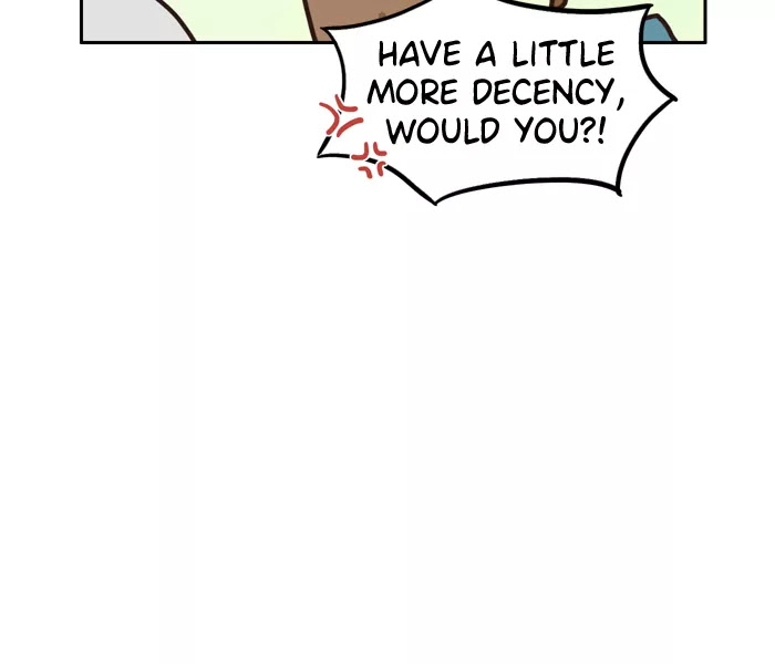 Siren's Lament Chapter 55.5 page 12 - Chapter 55.5: Shorts (Part IV) + Fangirl's Lament