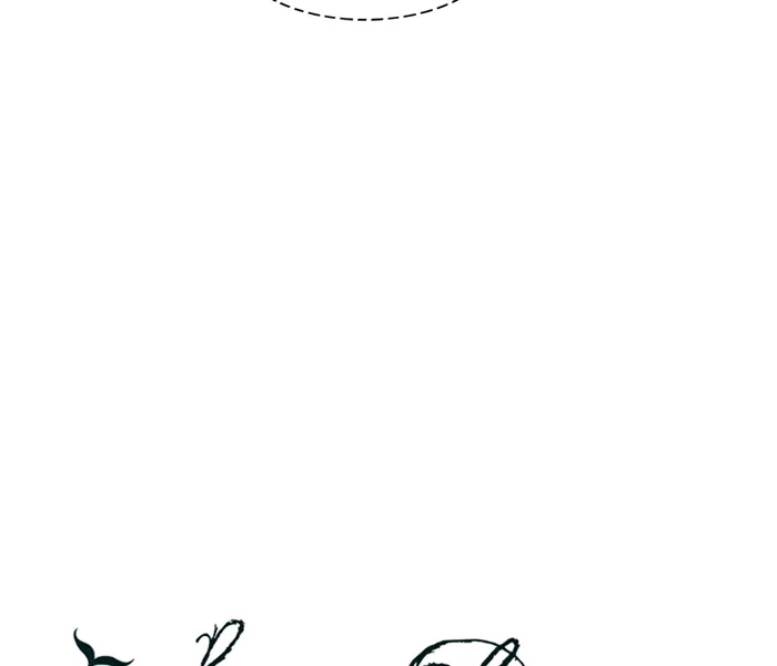 Siren's Lament Chapter 55.5 page 50 - Chapter 55.5: Shorts (Part IV) + Fangirl's Lament