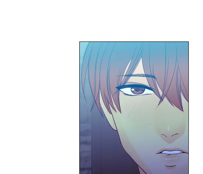 Siren's Lament Chapter 55 page 15 - Chapter 55: Matters of the Heart