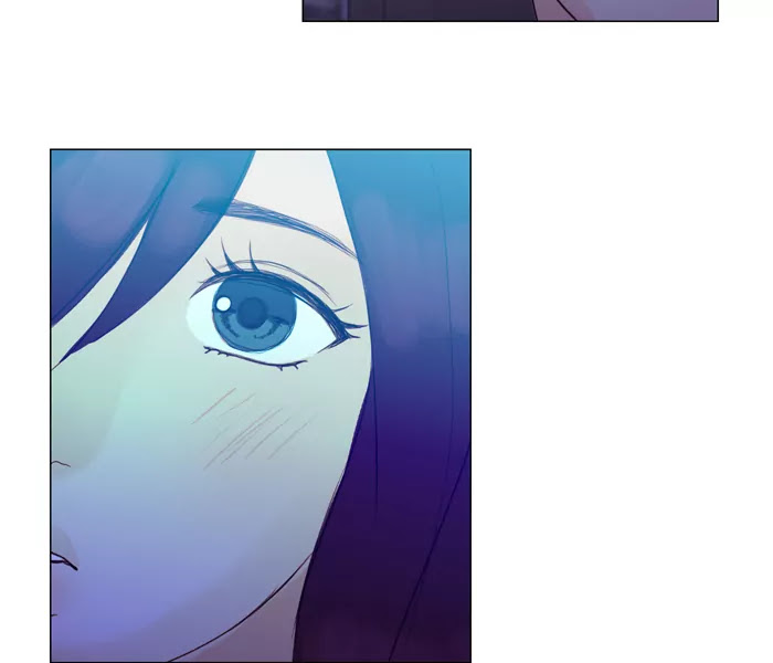 Siren's Lament Chapter 55 page 16 - Chapter 55: Matters of the Heart