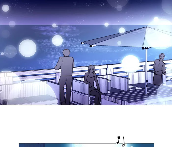 Siren's Lament Chapter 55 page 2 - Chapter 55: Matters of the Heart