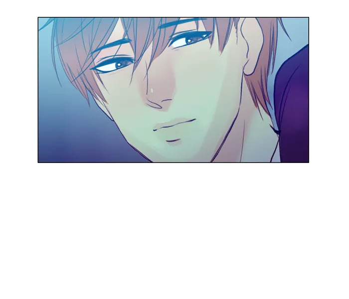 Siren's Lament Chapter 55 page 36 - Chapter 55: Matters of the Heart