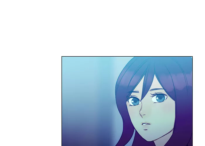 Siren's Lament Chapter 55 page 52 - Chapter 55: Matters of the Heart