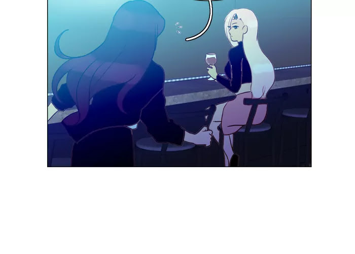 Siren's Lament Chapter 55 page 63 - Chapter 55: Matters of the Heart