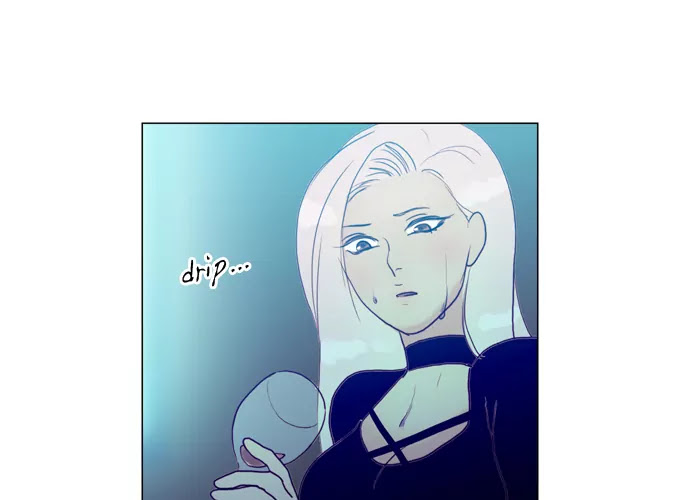 Siren's Lament Chapter 55 page 68 - Chapter 55: Matters of the Heart