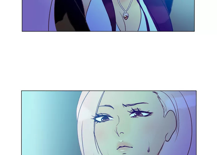 Siren's Lament Chapter 55 page 70 - Chapter 55: Matters of the Heart