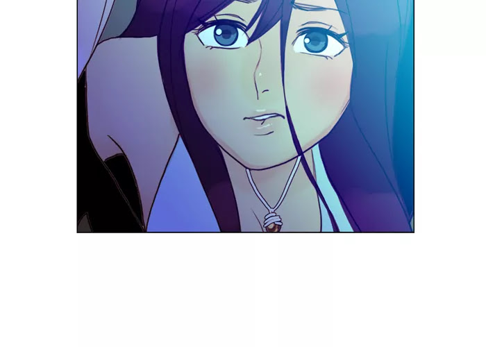 Siren's Lament Chapter 55 page 72 - Chapter 55: Matters of the Heart