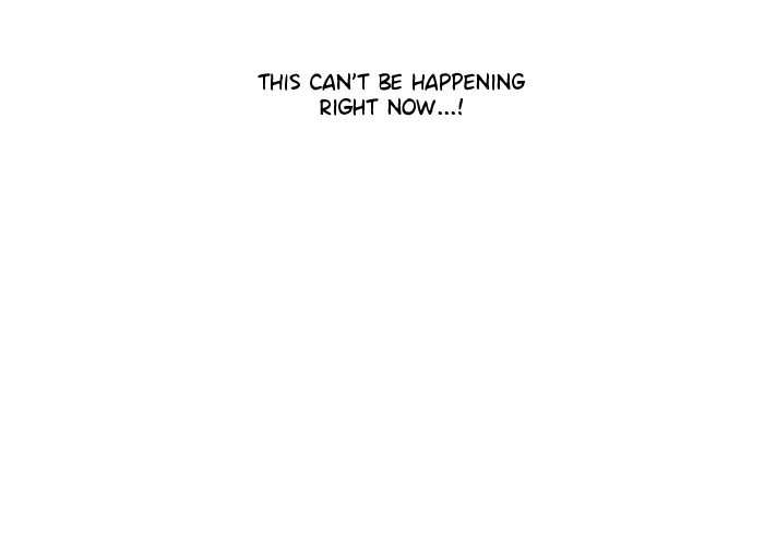 Siren's Lament Chapter 55 page 73 - Chapter 55: Matters of the Heart