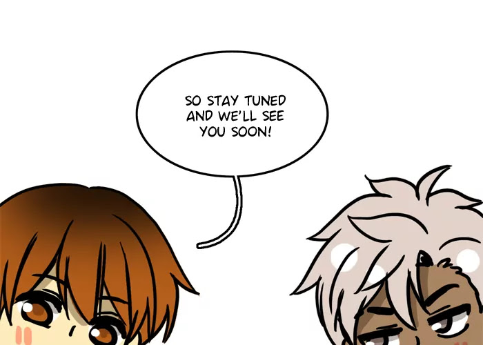 Siren's Lament Chapter 55 page 77 - Chapter 55: Matters of the Heart
