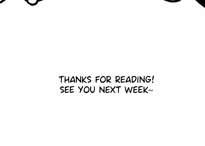 Siren's Lament Chapter 55 page 80 - Chapter 55: Matters of the Heart