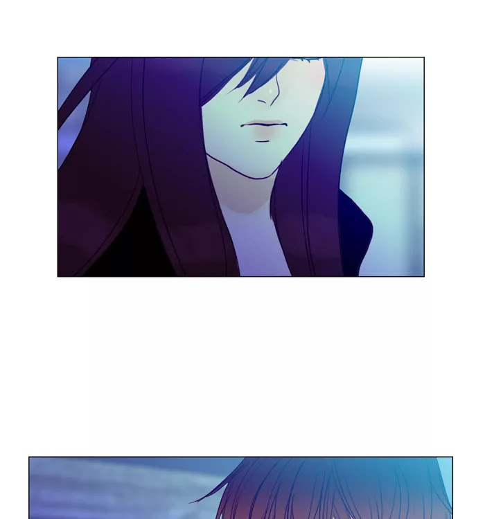 Siren's Lament Chapter 58 page 20 - Chapter 58: Just as Human