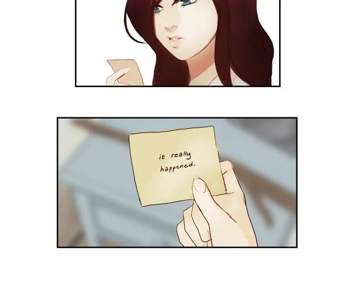Siren's Lament Chapter 6 page 10 - Chapter 6: A Change in the Tides