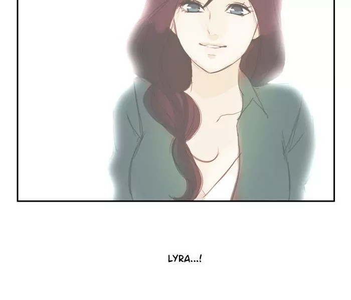 Siren's Lament Chapter 6 page 19 - Chapter 6: A Change in the Tides
