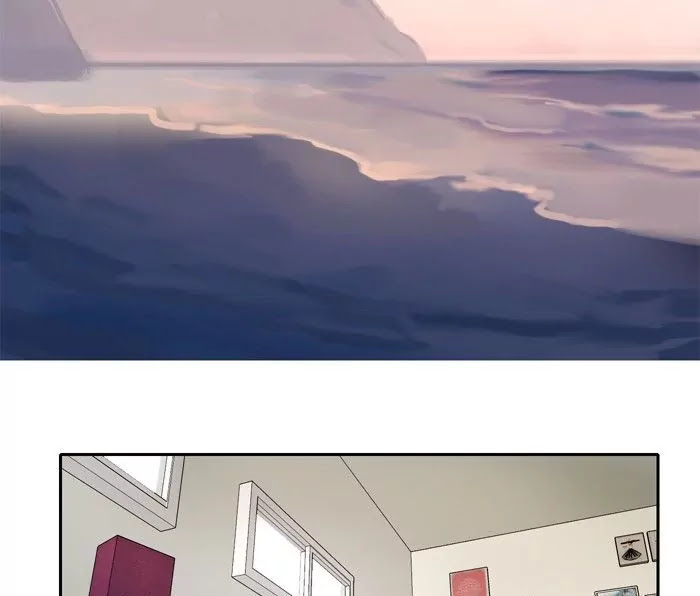 Siren's Lament Chapter 6 page 3 - Chapter 6: A Change in the Tides