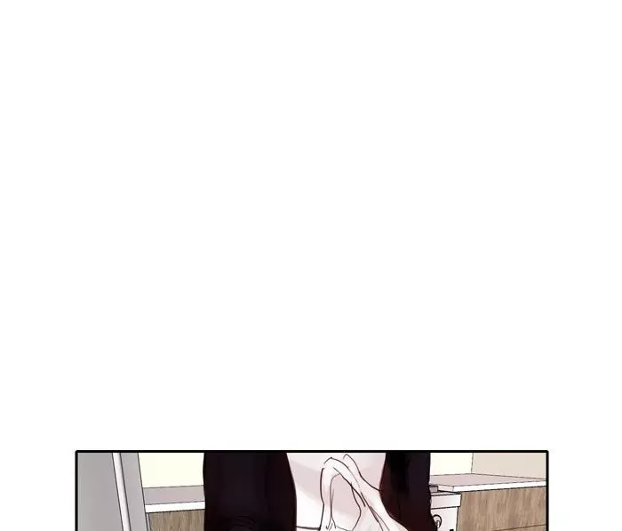 Siren's Lament Chapter 6 page 45 - Chapter 6: A Change in the Tides