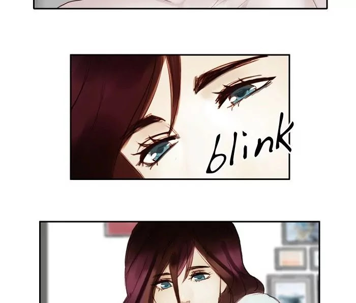 Siren's Lament Chapter 6 page 5 - Chapter 6: A Change in the Tides