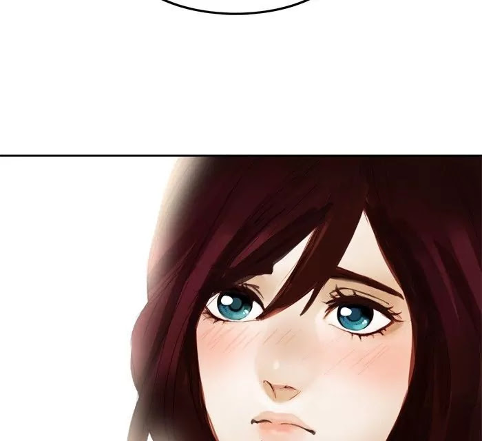 Siren's Lament Chapter 6 page 63 - Chapter 6: A Change in the Tides