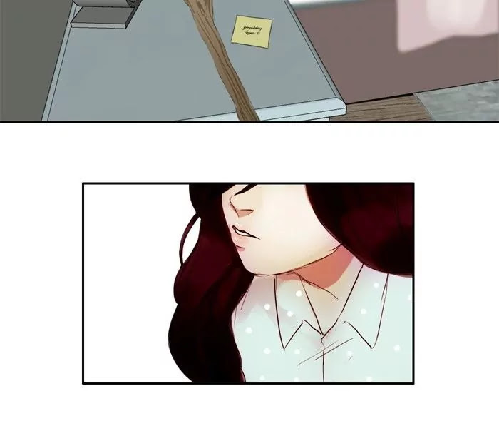 Siren's Lament Chapter 6 page 7 - Chapter 6: A Change in the Tides