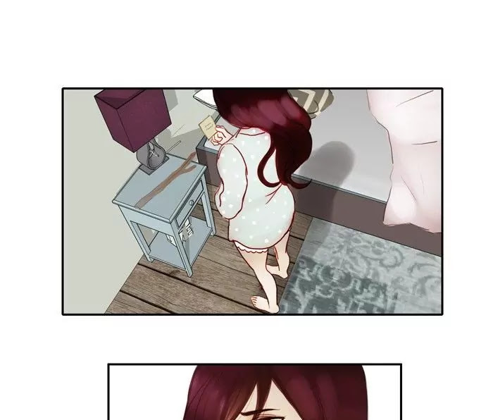 Siren's Lament Chapter 6 page 9 - Chapter 6: A Change in the Tides
