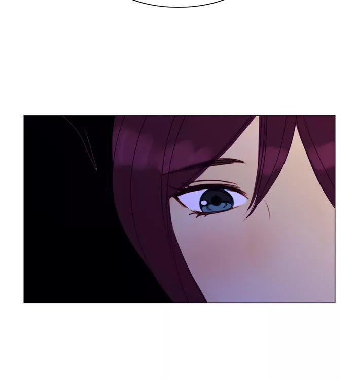 Siren's Lament Chapter 61 page 31 - Chapter 61: If we kiss
