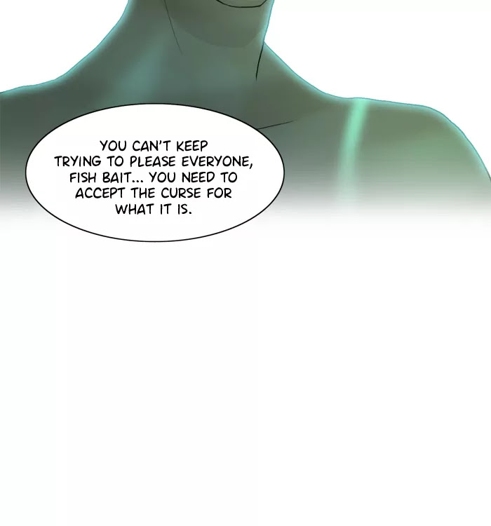 Siren's Lament Chapter 64 page 15 - Chapter 64: True Colors