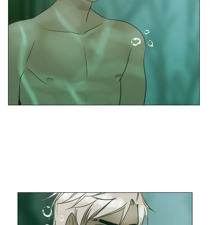 Siren's Lament Chapter 64 page 5 - Chapter 64: True Colors
