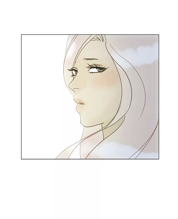 Siren's Lament Chapter 64 page 59 - Chapter 64: True Colors