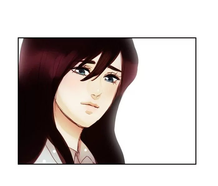 Siren's Lament Chapter 7 page 11 - Chapter 7: Human Heart