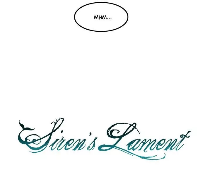 Siren's Lament Chapter 7 page 12 - Chapter 7: Human Heart