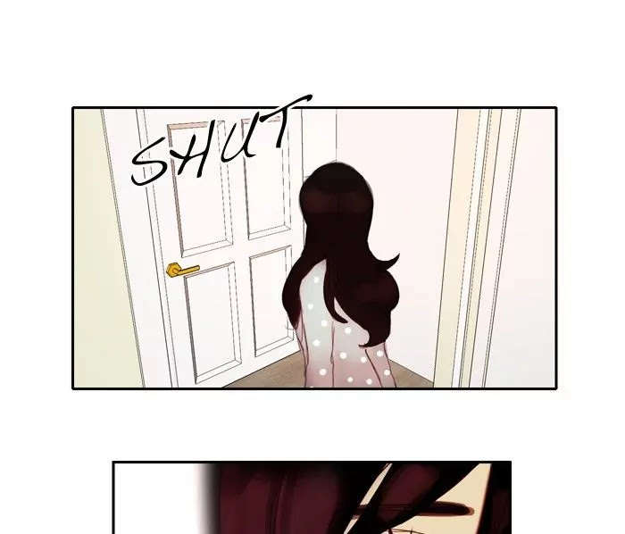 Siren's Lament Chapter 7 page 26 - Chapter 7: Human Heart