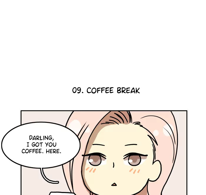 Siren's Lament Chapter 71.3 page 31 - Chapter 71.3: Siren's Shorts 1