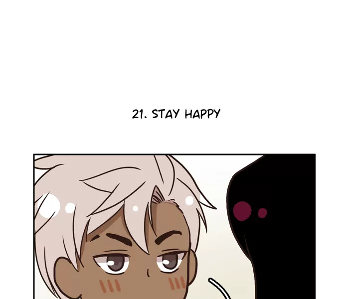 Siren's Lament Chapter 71.5 page 12 - Chapter 71.5: Siren's Shorts 3