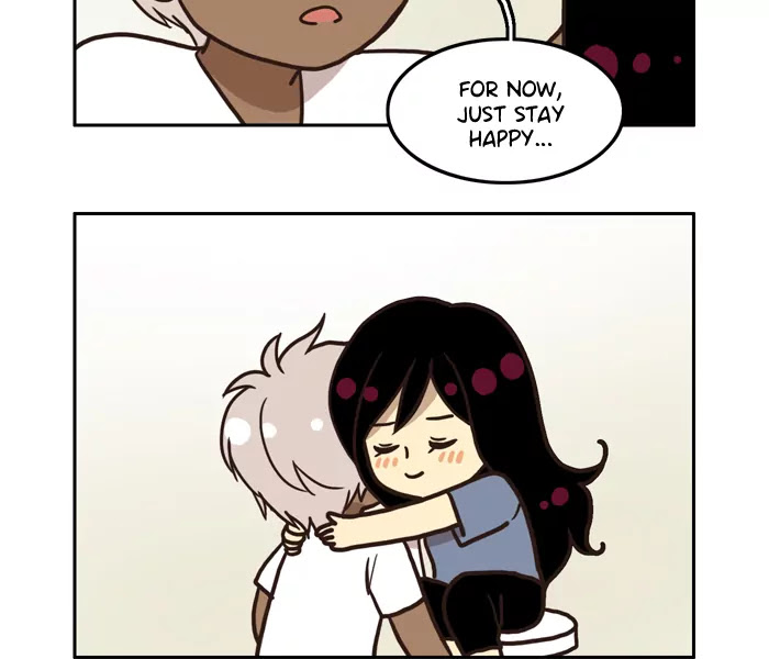 Siren's Lament Chapter 71.5 page 13 - Chapter 71.5: Siren's Shorts 3