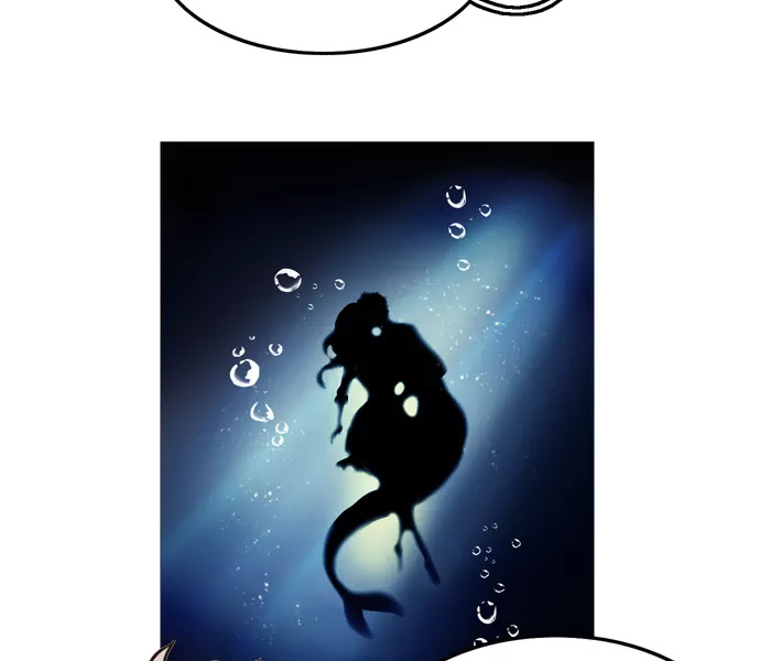 Siren's Lament Chapter 71.5 page 26 - Chapter 71.5: Siren's Shorts 3