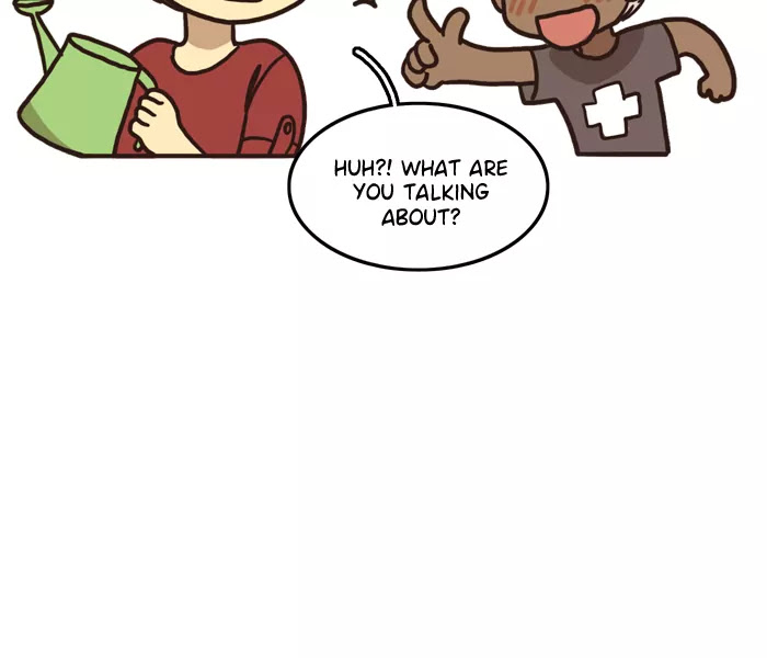 Siren's Lament Chapter 71.5 page 47 - Chapter 71.5: Siren's Shorts 3