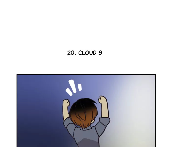 Siren's Lament Chapter 71.5 page 8 - Chapter 71.5: Siren's Shorts 3