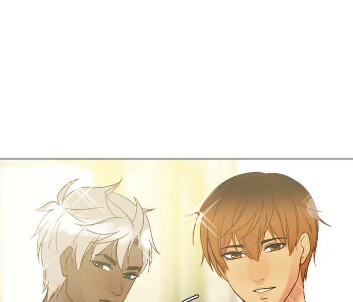 Siren's Lament Chapter 71.6 page 23 - Chapter 71.6: Siren's Short 4 + Fangirl's Lament