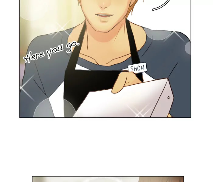 Siren's Lament Chapter 71.6 page 26 - Chapter 71.6: Siren's Short 4 + Fangirl's Lament