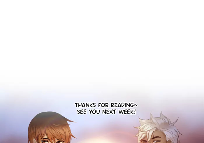 Siren's Lament Chapter 71.6 page 52 - Chapter 71.6: Siren's Short 4 + Fangirl's Lament