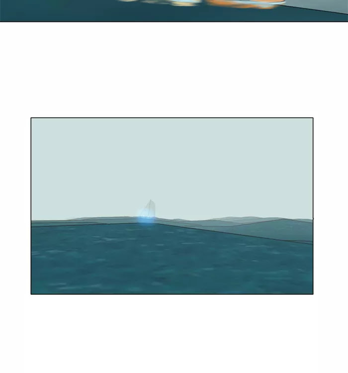 Siren's Lament Chapter 71 page 2 - Chapter 71: Dissipating Sands