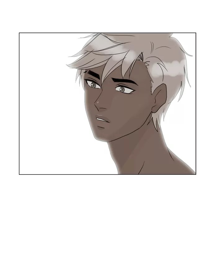 Siren's Lament Chapter 71 page 49 - Chapter 71: Dissipating Sands