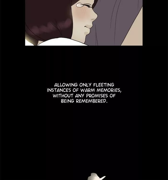 Siren's Lament Chapter 72 page 10 - Chapter 72: Wilting Flower