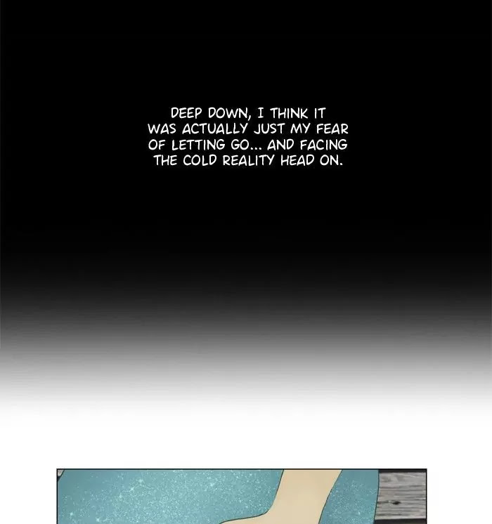 Siren's Lament Chapter 72 page 12 - Chapter 72: Wilting Flower