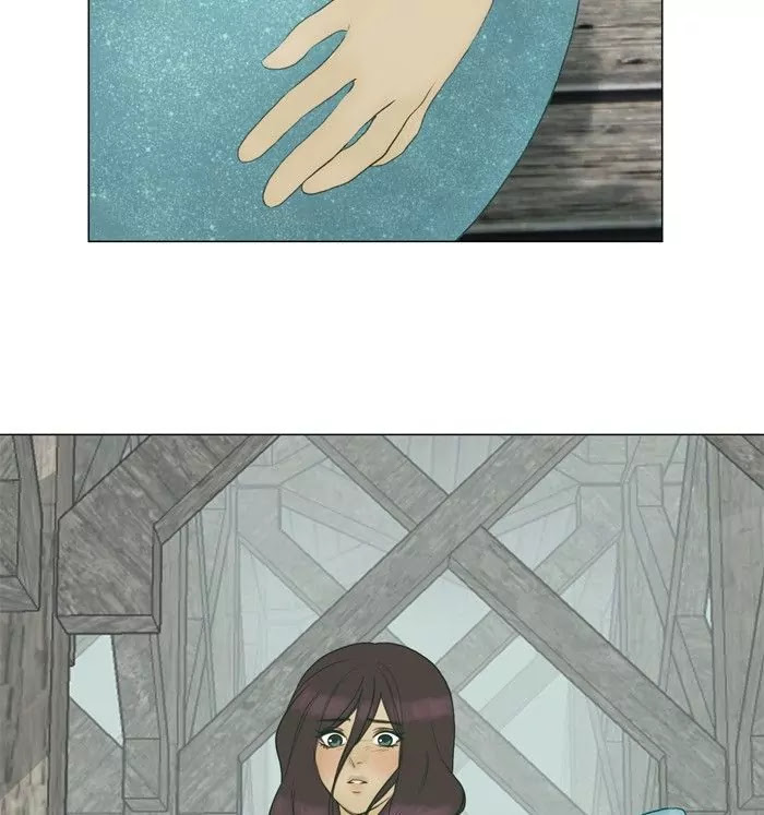 Siren's Lament Chapter 72 page 13 - Chapter 72: Wilting Flower