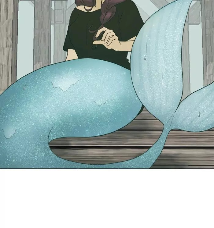 Siren's Lament Chapter 72 page 14 - Chapter 72: Wilting Flower