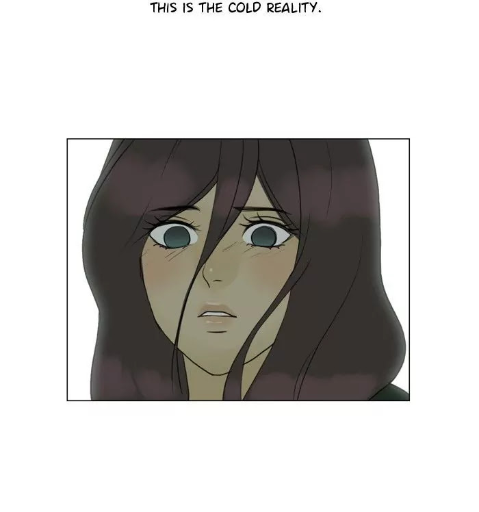 Siren's Lament Chapter 72 page 15 - Chapter 72: Wilting Flower