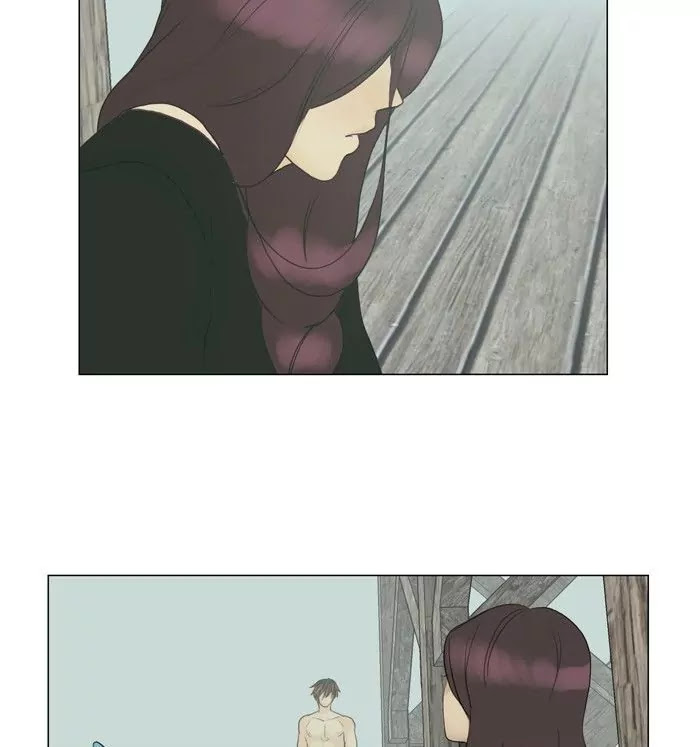 Siren's Lament Chapter 72 page 21 - Chapter 72: Wilting Flower