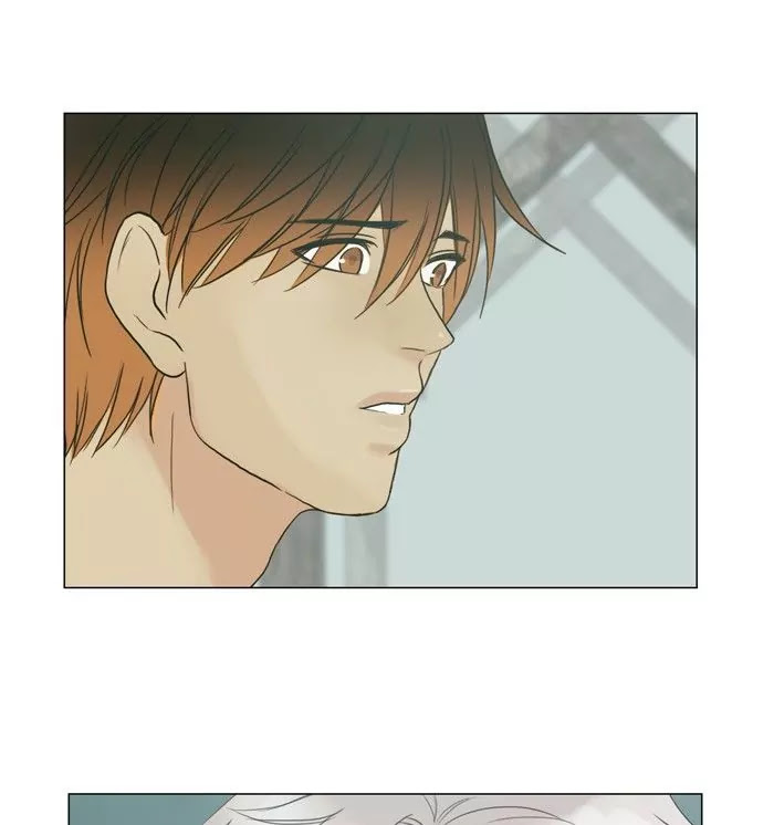 Siren's Lament Chapter 72 page 24 - Chapter 72: Wilting Flower