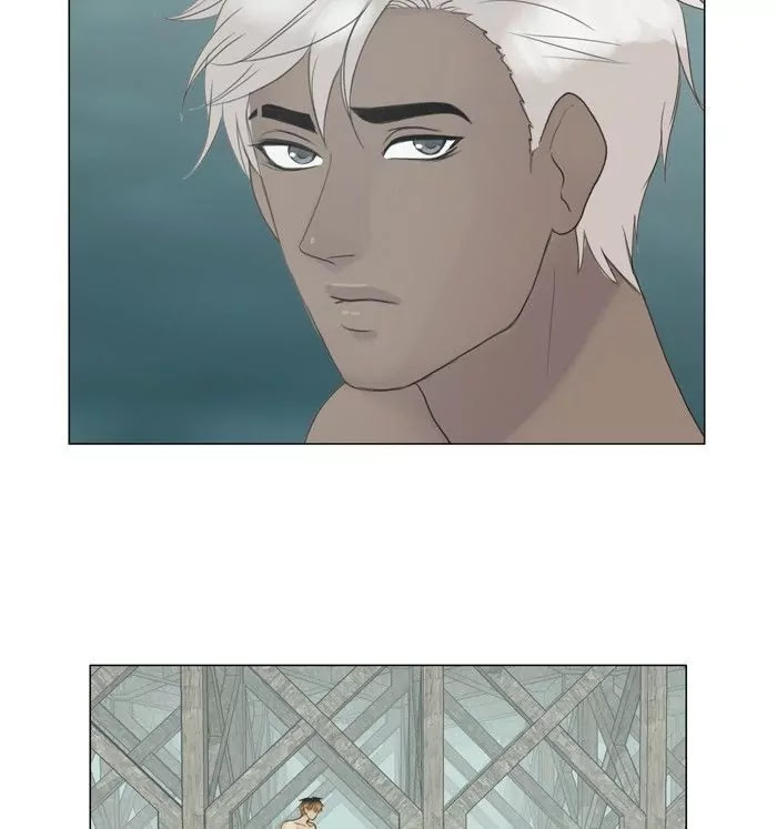Siren's Lament Chapter 72 page 25 - Chapter 72: Wilting Flower